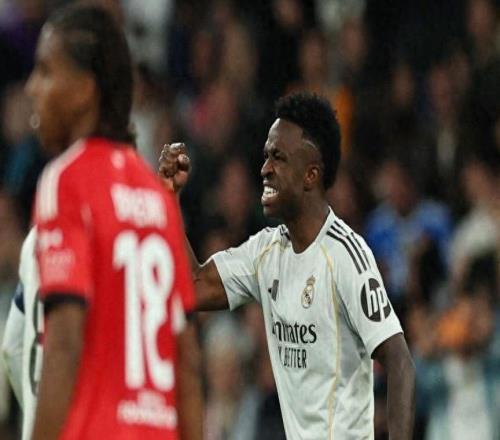 為何皇馬歐冠奪冠概率僅2.78%數(shù)據(jù)背后的冷邏輯與熱足球