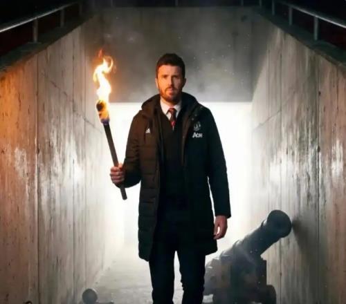 沖擊積分榜前三！曼聯能否啃下水晶宮這塊硬骨頭