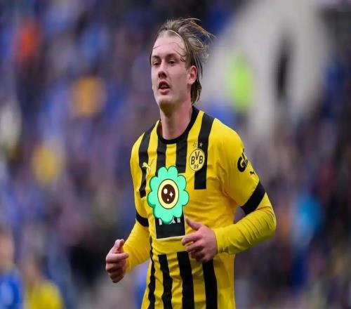 杜特拉爾希望B費長久留在英超，“布娃娃”一直沒有兌現(xiàn)天賦