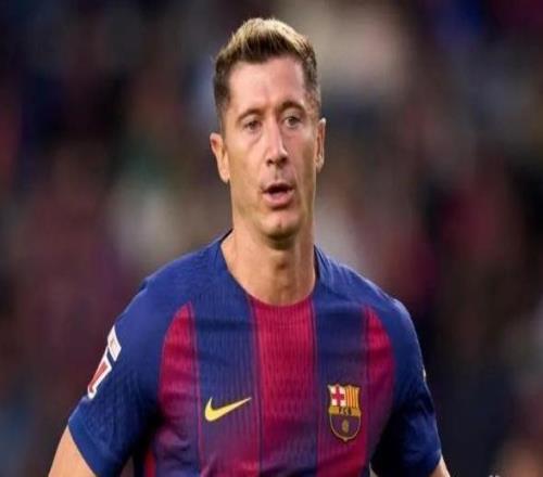 羅馬諾：沙特和美職聯(lián)均對(duì)萊萬(wàn)有意，他本人希望在賽季末再談去向