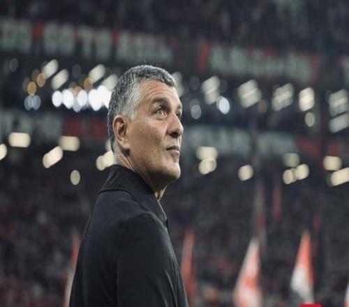 成都蓉城冬窗換血完畢豪擲上千萬重構骨架