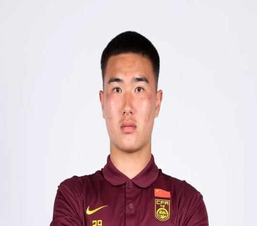 超級杯明日開打，中超冬窗關(guān)閉，升班馬外援總身價領(lǐng)跑16隊