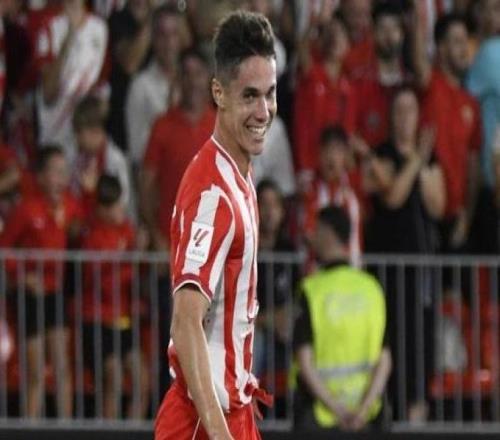 阿斯：阿賈克斯今夏將求購(gòu)阿里瓦斯，皇馬擁有其50%所有權(quán)