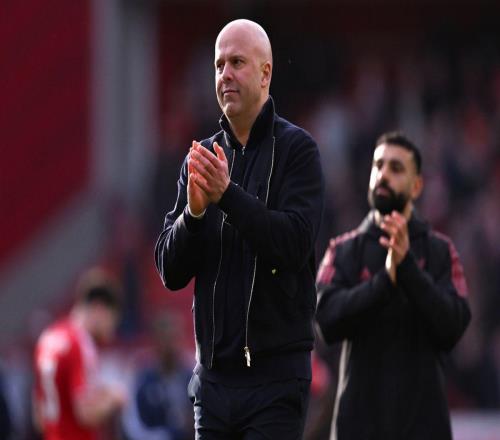 安菲爾德大戰(zhàn)名單縮水！利物浦vs西漢姆共10人無(wú)法出戰(zhàn)