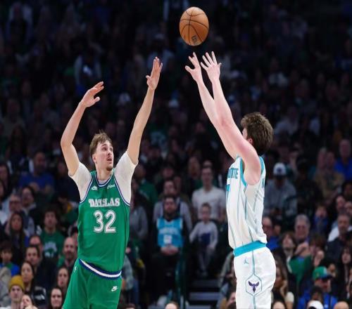 NBA新秀三分球命中數(shù)：克努佩爾209個，庫里多少個克萊多少個