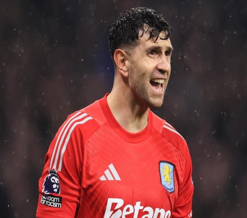 爆大冷！埃梅里不敢相信，英超第3轟然倒下，墊底隊(duì)創(chuàng)造奇跡