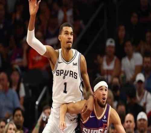 狂轟11連勝！成進步最快隊伍，對不起了雷霆，你們的總冠軍懸了