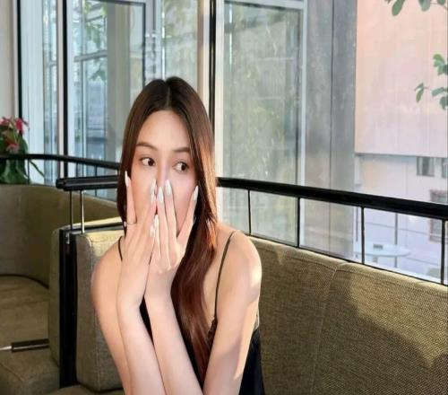 打架！第一次看約基奇這么生氣