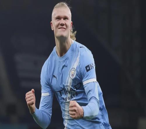 英超前瞻利茲聯(lián)11曼城：主隊(duì)平局大師，曼城不被看好