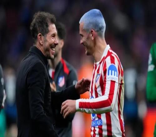 克羅地亞中場大師莫德里奇的職業(yè)生涯似乎看不到終點