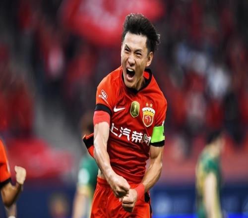 中超身價排行榜！海港暴跌仍領(lǐng)跑，鐵人第5蓉城第8，青島兩隊墊底