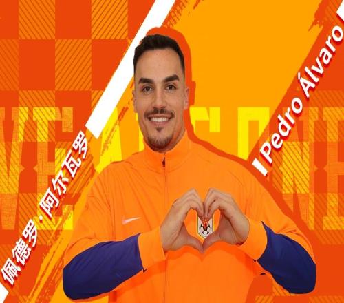 中超16隊(duì)外援一覽，泰山隊(duì)更換人數(shù)最少，兩隊(duì)全換，四隊(duì)6外援