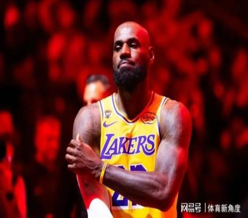 突發(fā)，絕殺被漏！大腿信心崩了，湖人??！