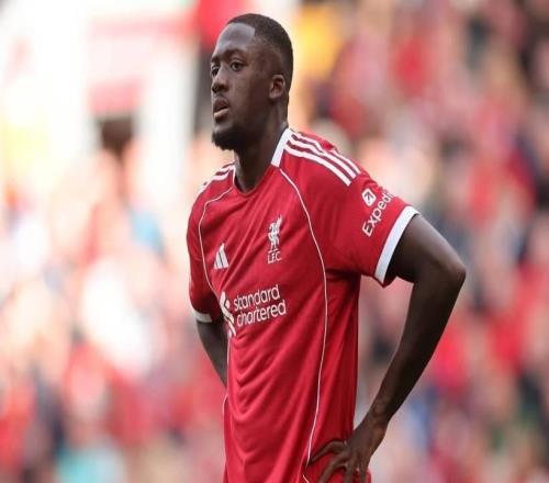 郵報：科納特賽季初表現(xiàn)不會影響高層的判斷，俱樂部仍想續(xù)約