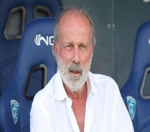 薩巴蒂尼：馬倫的跑位就像算法加斯佩里尼需優(yōu)化進(jìn)攻階段