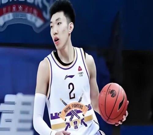 男籃逆轉(zhuǎn)日本！楊鳴盛贊賀希寧廖三寧絕境破局，后起之秀撐起重任