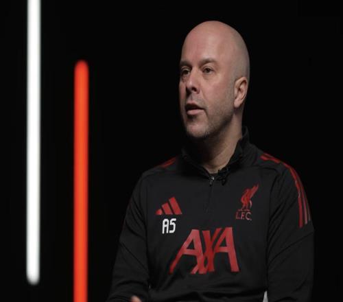 斯洛特：利物浦5億引援，2億歐打了水漂，阿森納曼城也花了幾個(gè)億