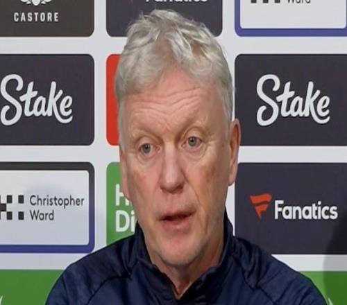 莫耶斯：角球現(xiàn)在有很多黑暗手段，裁判不吹就會有很多隊效仿