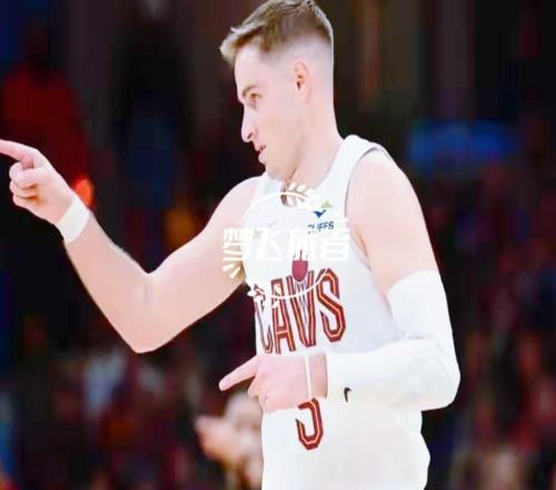 騎士三巨頭缺陣惜敗，深度陣容顯露爭(zhēng)冠潛力