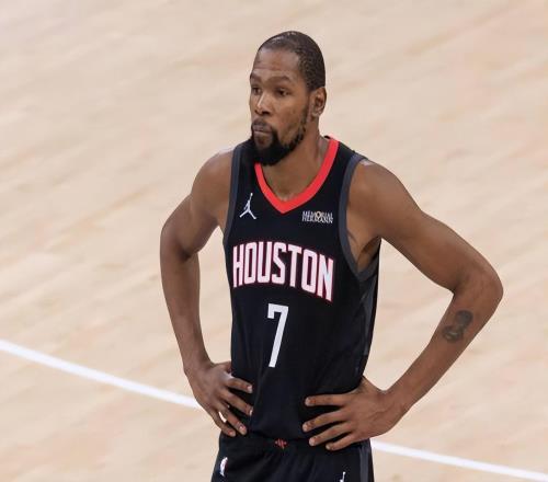 NBA常規(guī)賽明天3月1日賽程：火箭PK熱火，湖人PK勇士避免4連敗