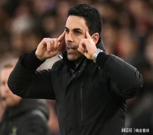 歐冠變成足總杯英超六強(qiáng)再?zèng)_新紀(jì)錄，阿森納成為奪冠頭號(hào)熱門(mén)