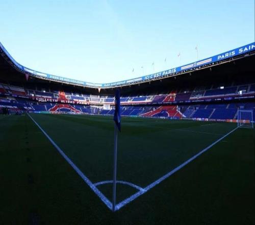 歐冠18決賽賽程已定！PSG將于北京時(shí)間3月12日凌晨400迎戰(zhàn)切爾西