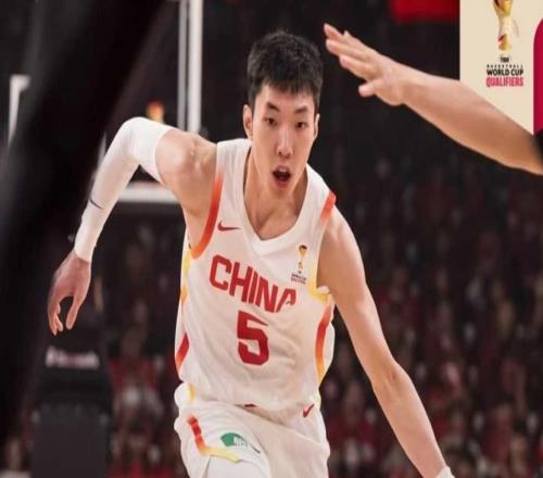 真無恥！國際籃聯官方稱男籃“僥幸”取勝，評論區炸鍋連夜改文案