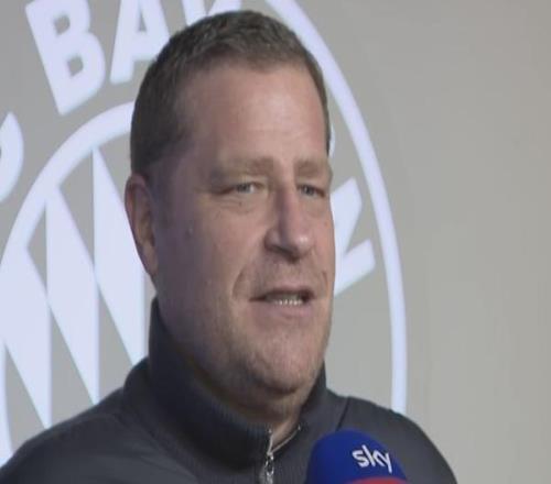 埃貝爾：亞特蘭大剛淘汰了多特這對(duì)我們來說是個(gè)重要的警示