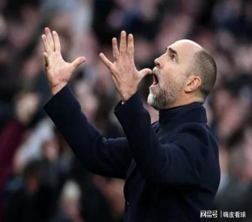 央視直播英超豪門，曼聯(lián)破咒喜迎疲憊之師，切爾西四年未勝阿森納