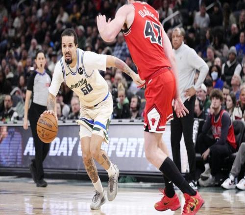 分手，太陽隊(duì)最終與科爾安東尼分道揚(yáng)鑣