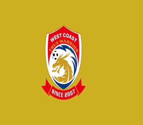 2026中超轉(zhuǎn)會(huì)窗匯總：拉唐200萬(wàn)歐成標(biāo)王，僅山東泰山0支出