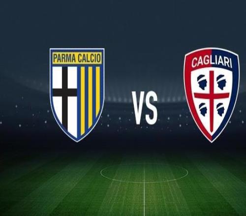 帕爾馬vs卡利亞里：馬特奧佩萊格里諾、阿德里安貝爾納韋首發(fā)，塞巴斯蒂亞諾埃斯波西托、卡普里萊出戰(zhàn)