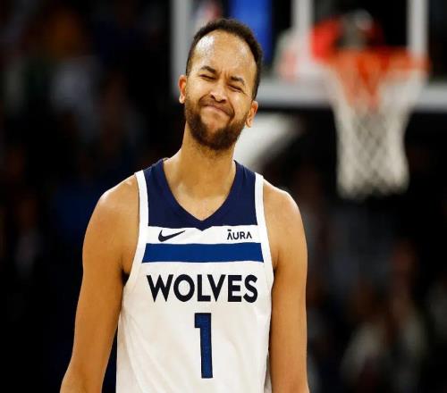 兩年五隊(duì)！現(xiàn)在的李凱爾，還剩下多少油