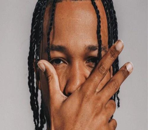 尼克斯7人上雙大勝雄鹿布倫森27+7單節22分迎7000分里程碑