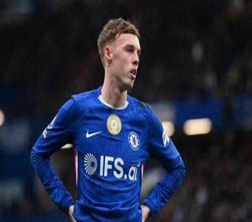 切爾西創(chuàng)紀(jì)錄巨虧4.07億歐，英超財務(wù)風(fēng)暴來襲