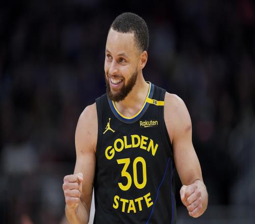 59場打破新秀三分球紀(jì)錄，克尼佩爾未來能否去挑戰(zhàn)庫里的三分神話