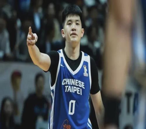 對陣省隊，中國男籃12人名單出爐，裁判分別來自這三個國家