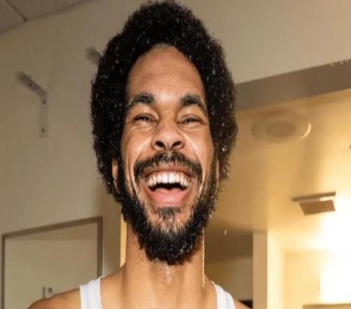 騎士加時(shí)119122活塞球員評價(jià)：3人優(yōu)秀，1人及格，5人低迷