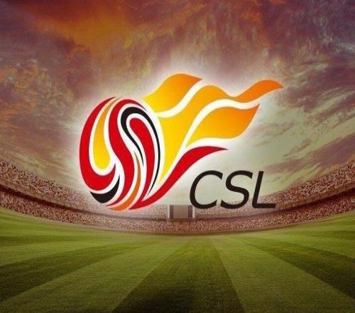 2026中超外援匯總：4隊采用6外援配置，泰山僅引進1名新外援