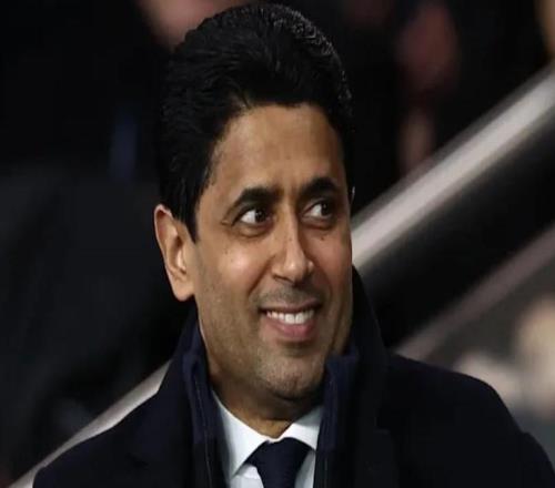 為備戰(zhàn)與切爾西的歐冠比賽，巴黎申請推遲與南特的比賽