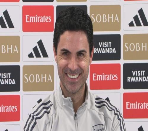 塔帥：我以為球員放假時不會想見面，結(jié)果發(fā)現(xiàn)他們會一起吃飯