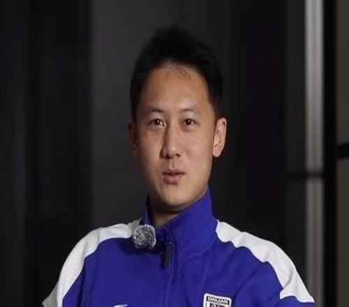 練了一個冬訓，大連英博新星轉投鯤城馮勁首秀戰(zhàn)申花海港幫加成