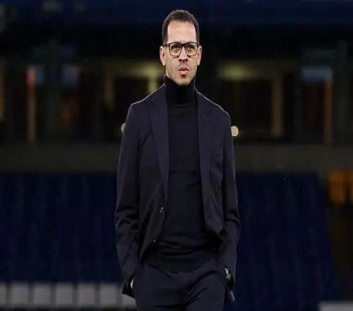 本賽季切爾西比分領(lǐng)先后總共丟19分，英超第二多