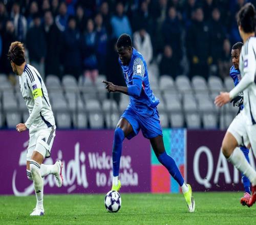 申花虧損最多！德轉(zhuǎn)公布中超關(guān)鍵操作：山東泰山1項(xiàng)數(shù)據(jù)令人意外