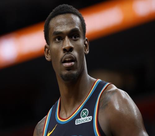 SGA轟36+3+9+2+2仍無緣今日最佳！對不起，你碰到創(chuàng)紀(jì)錄的杜倫了