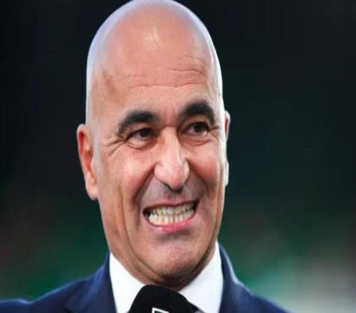 馬丁內(nèi)斯：內(nèi)托年輕時(shí)受過(guò)重傷，一直在適應(yīng)切爾西的比賽密度