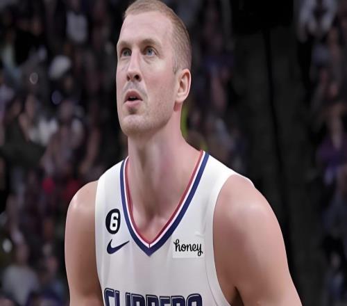 NBA一夜官宣3簽1裁，馬刺轉(zhuǎn)正普拉姆利，太陽裁安東尼！