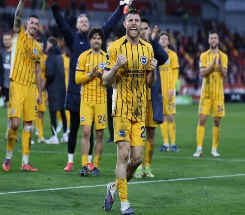 40歲米爾納續(xù)約未定仍愿再戰(zhàn)，英超歷史出場王坦言未來兩難