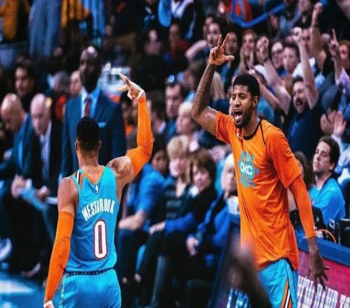 你是真臟！約基奇差點(diǎn)被打！慣犯當(dāng)場驅(qū)逐！