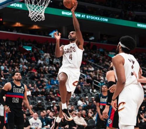 拒爆冷！聯(lián)盟第一逆轉(zhuǎn)殘陣騎士，哈登傷缺，裁判加戲，3人6犯離場